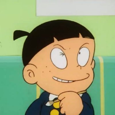 diprssn's profile picture. Strong code ∙ Stronger lifts ∙ car lover😼. @HabitizedApp @mangaotakuapp