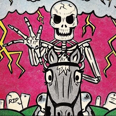 zhu51437's profile picture. 