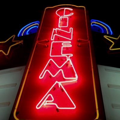 TheJOB28's profile picture. 🄽🄱🄰 -🄼🄻🄱 -🄽🄵🄻 -🄰🅁🅃- 🄼🅄🅂🄸🄲-MOVIES #GoDucks 🔥Card Collector #TridentsUp