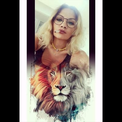 DisiAsslann's profile picture. #ATATÜRK 🇹🇷#GALATASARAY 💛❤ #Sarıyer 💙🤍 #SergioRamos #SR4 #Sneijder #icardi #Lemina #Zaferpartisi #SokakHayvanlarıSahipsizDeğil 
@GsLionGirL @losev1998