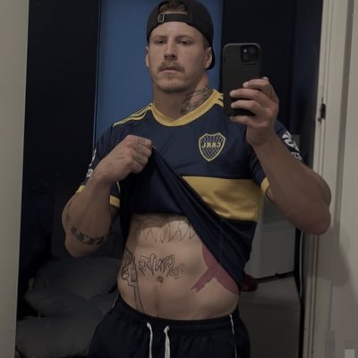 SEXPIXTXLS's profile picture. ✹◞𓆼 ⪧ 𝕡𝕠𝕤𝕥-𝚖𝚘𝚛𝚝𝚎𝚖! ، 🧉 ⤹ ⟮𝕀𝕍⟯ ⵓ 𝐆𝗂𝖺𝗇! / ⸝ ⥂⸝ ᨒ “Watching 𝘀𝗼𝘃𝗶𝗲𝘁 movies with some foreign 𝗁𝗍𝗍𝗉://𝕘𝕣𝕠𝕦𝕡𝕚𝕖𝕤”༝⿻ ⧼𝟙𝟡𝟡𝟞 ⧽ ☪︎