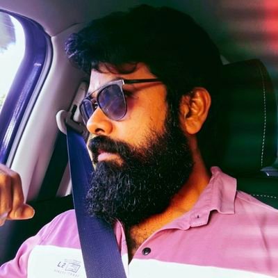 Iamguruz's profile picture. ping me for child adoption Queries.