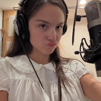 snoopyherta's profile picture. 