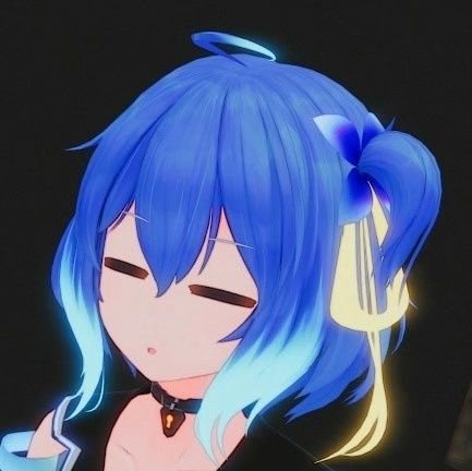 xlOzLl8ccgzGROh's profile picture. 常驻广州，喜欢涩涩的东西！希望交更多朋友，随时欢迎私信扩列和聊天，目前角色是nikke的舒恩和鸣潮的小卡