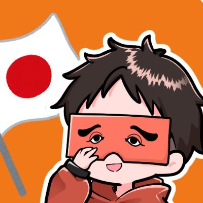 amanoniroku's profile picture. 2代目アパッチ 【DBD】ゴスフェの世界ランキング 元9位！ 現在ドクターの日本ランキング １位！ ゴーストフェイスでのUSサーバー最高連勝記録60連勝！ ゲーム大好きオジサン