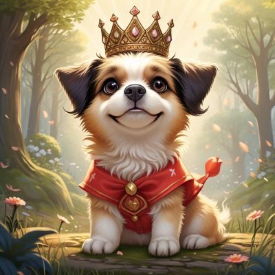 Pradeepmikle's profile picture. 