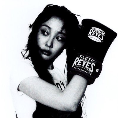 cvvtemari's profile picture. 16 | 🏴󠁧󠁢󠁥󠁮󠁧󠁿 | under 14 DNI | DMs closed