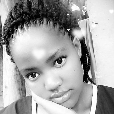 HilderMukundane's profile picture. Manchester united for life, Secretary at Obrah investments , mom, I fb ASAP