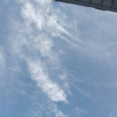 pihyop's profile picture. 