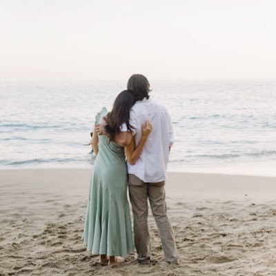 CassandraS20234's profile picture. 