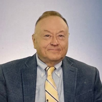 cyberbullyist's profile picture. bitch ❌ she/her