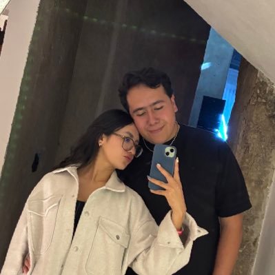 ElFaboGg25's profile picture. 25 Años / Aficionado del cine / Pambolero de corazón / 🐜⚡️🥷🏼