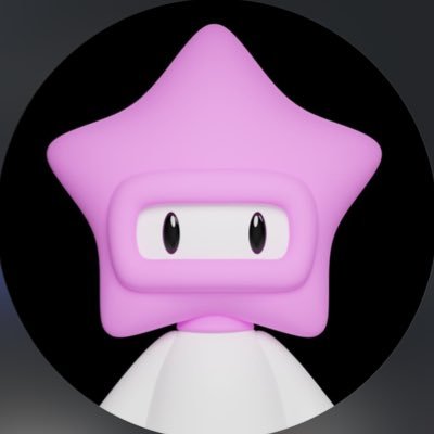 bewcapi's profile picture. 