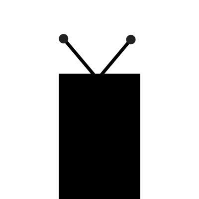 0x_onigiri's profile picture. 