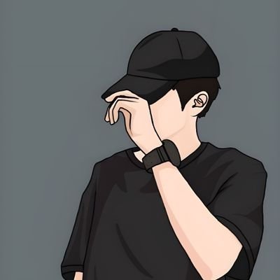 isco1818's profile picture. 