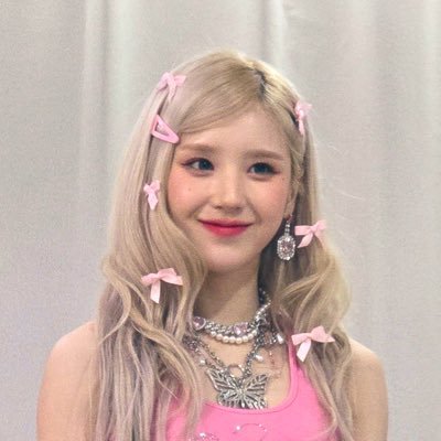 angrsloversooya's profile picture. https://t.co/9cyK11PH1D 🌸