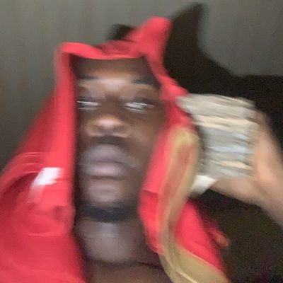 AntisociallyKid's profile picture. Artist manager, Creative director @bigtimerecordss, fashion, GGMU👹
mculots@gmail.com 📥