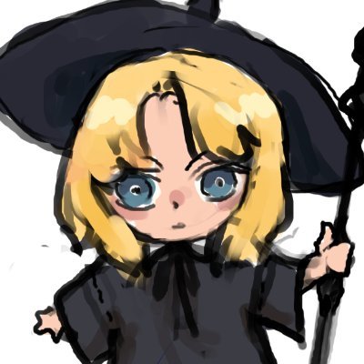 skullchimes's profile picture. status: tugging
Discord https://t.co/MJKAD34gQf