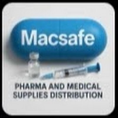 muzika1765's profile picture. 