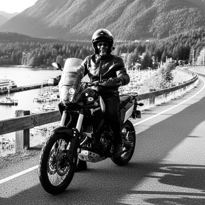 Burthier_'s profile picture. here for the dialogue