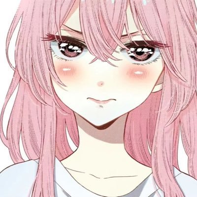 ii4utao's profile picture. 小众宝藏男娘｜喜欢被调教 轻度sm xp广泛｜线下✈️🪂 线上视频语音长连麦可做任意视频任务🚪88 zfb口令🧧过门回复 闲聊不回 互推留言