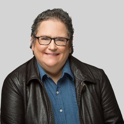 BarbaraKJanik's profile picture. Res¡s†.