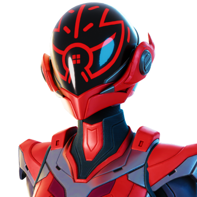 OrderedSpy's profile picture. 19 🇦🇺 | #Fortnite Video Editor Artist 📹
| Multimedia Editor at @TeamGenesisFNCR & Creator of @OrdersPerimeter 🏝️