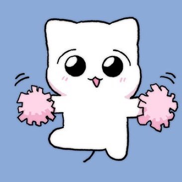 nnmostkna1's profile picture. 生まれ変わってもキミと出逢いたい🫵🏻ᐢ T꒳ T ᐢ⭐️💘💬