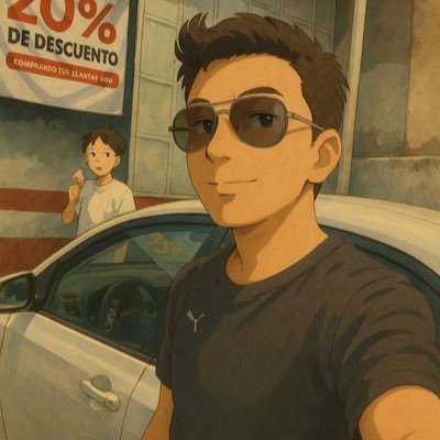 ReyesBeta07's profile picture. 