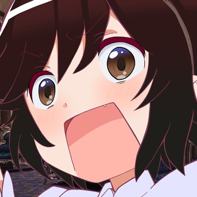 YachiyoCh_'s profile picture. #Vtuber #Esports
Yahoo~ ✨
¡Soy un cometa que quiere hablar sobre esports!
Femboy | Prensa #VCTAmericas | #Artechiyo 🖌️

Art: @MokaMokaChii - 2D: @KumoginKato