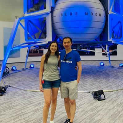 LaurenLorena218's profile picture. STEM Educator. Always learning. 🤓