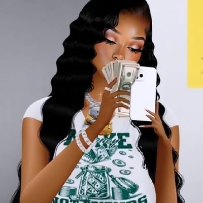 Honey2Nasty's profile picture. 28 ♍| bi | Multiple Avis| Imvu RP (Mobile) ❤️ Certified freak 🪪
IMVU: Aeys | VU GRAM: honey.staxx_vu |
collabs OPEN