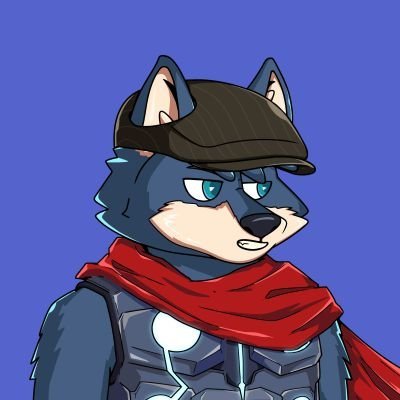 Haywhysolar's profile picture. 