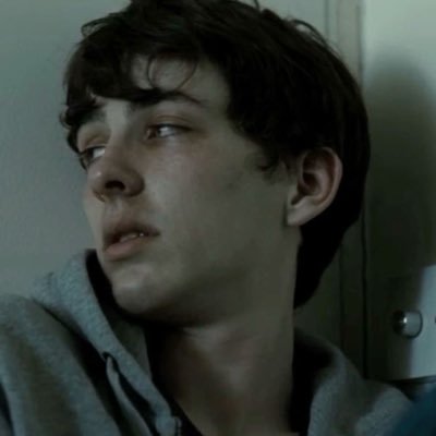 YYXYvision's profile picture. I am starting to notice that cows are interacting more with whites as if aware that whites are being replaced