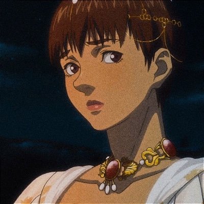Casca_oio's profile picture. 