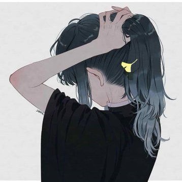 HoffmanKat6990's profile picture. ただの会社員 / 独身 / 都内