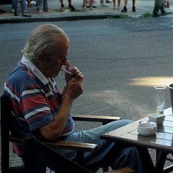 amargaobreraa's profile picture. amargo obrero enjoyer !