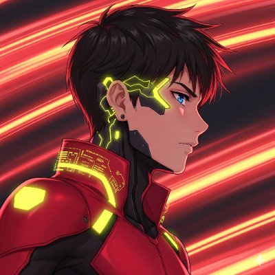 deva_1703's profile picture. Tech Lead  ASL AI Innovator  DevOps & Cybersecurity  BE @ I²IT Pune  GPA 9.2  Building secure systems & solving real-world problems.