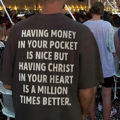 Bigsam926's profile picture. 