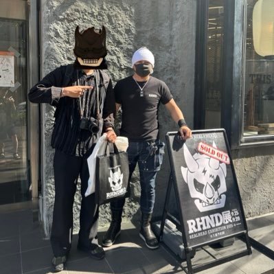 mapron6's profile picture. 🇮🇩 collecting ソフビ. 🙌🏼 nothing compares to your collection. ❌ no intention of selling. instagram : coulection