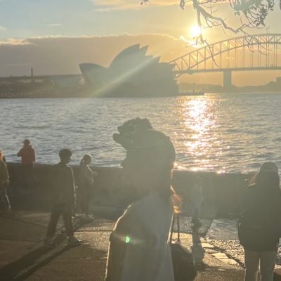 chalongjingg's profile picture. 🫖🍵’s pv space โอนเพื่อฟอล