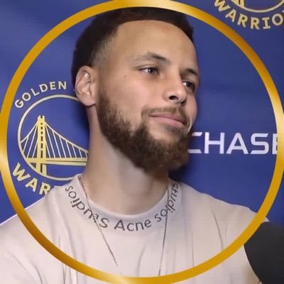 Num30onTop's profile picture. 𝐒𝐭𝐞𝐩𝐡 𝐂𝐮𝐫𝐫𝐲 𝐞𝐧𝐭𝐡𝐮𝐬𝐢𝐚𝐬𝐭 || #dubnation • #Hookem • #DallasCowboys || 𝐏𝐨𝐰𝐞𝐫𝐞𝐝 𝐛𝐲 @PolymarketSport