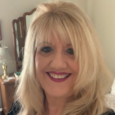 NettoNest's profile picture. Grandma to the cutest kids, Mama to the best sons,Wife to the sweetest man!!! Loved and forgiven follower of Jesus!