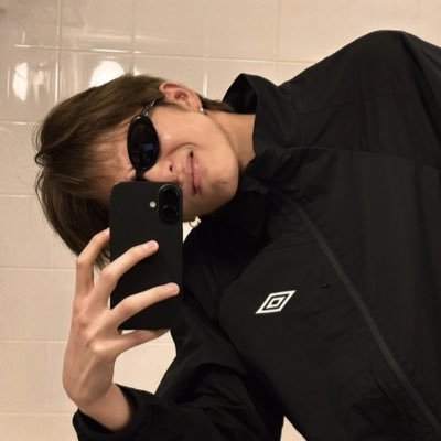 decgg_'s profile picture. 🎀 ғᴀɴ ᴀᴄᴄᴏᴜɴᴛ #พี่เซบน้องสมบัติ 💎✨ sᴇᴠᴇɴᴛᴇᴇɴ_ʙʟᴀᴄᴋᴘɪɴᴋ_ᴛʀᴇᴀsᴜʀᴇ_ʙᴀʙʏᴍᴏɴsᴛᴇʀ | #jaejae2001_