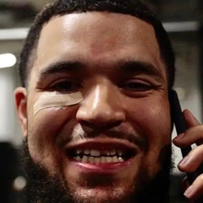 mirio26s's profile picture. rockets | texans | astros | leeds