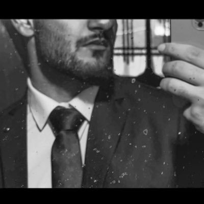 Aaftab258's profile picture. 33 coffees | Films