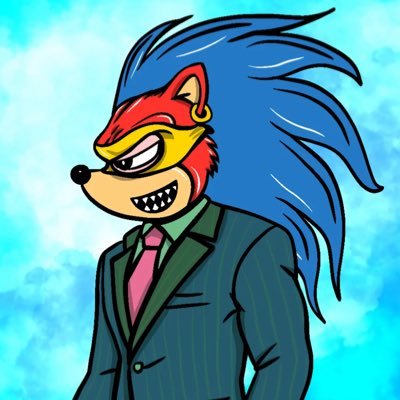 Kmg_kb's profile picture. MemeCoin Hunter |Cannabis Connoisseur |