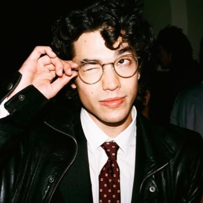 ithzsAdalid's profile picture. GUTS world tour 18/06/2024 🎸 Every Night Fantasy tour 16/02/2025 💜 Wishbone world tour 06/06/2026 ⚓️