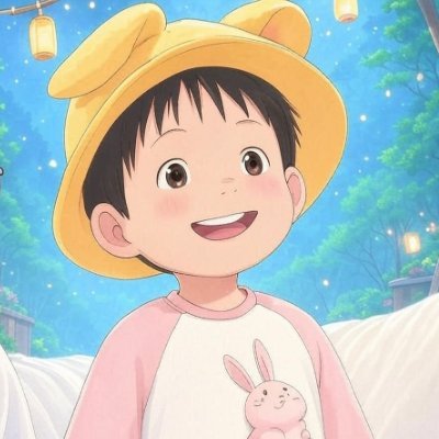 0xCrypto_Luzz's profile picture. Web3｜Keep Building｜Web3