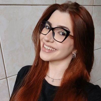 deboristicaa's profile picture. Coleção de pensamentos intrusivos